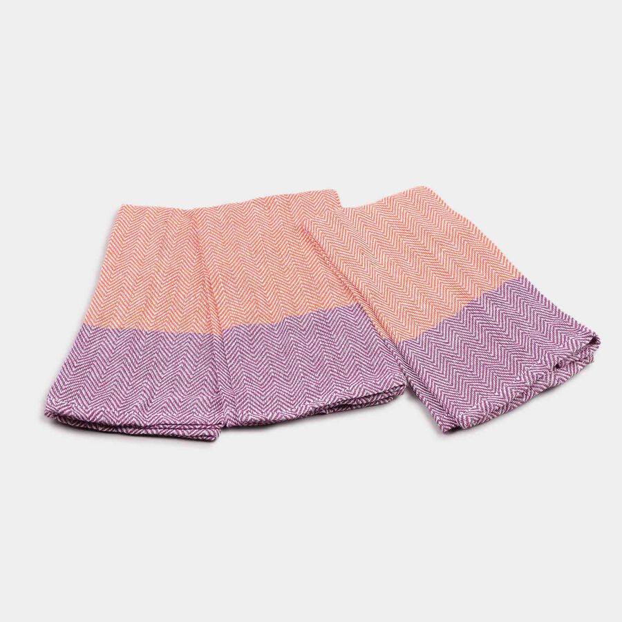 Cotton Kitchen Napkin, , large image number null