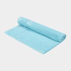 360 GSM Coral Cotton Hand Towel, , small image number null
