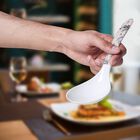 28 Pcs. Melamine Dinner Set, , small image number null