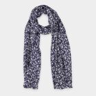 Scarf, , small