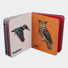 Baby Board Book, , small image number null