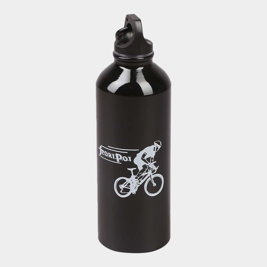 500 ml Stainless Steel Bottle, , large image number null