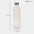 800 ml Glass Bottle, , small image number null