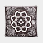 Cotton Cushion Cover, , small image number null