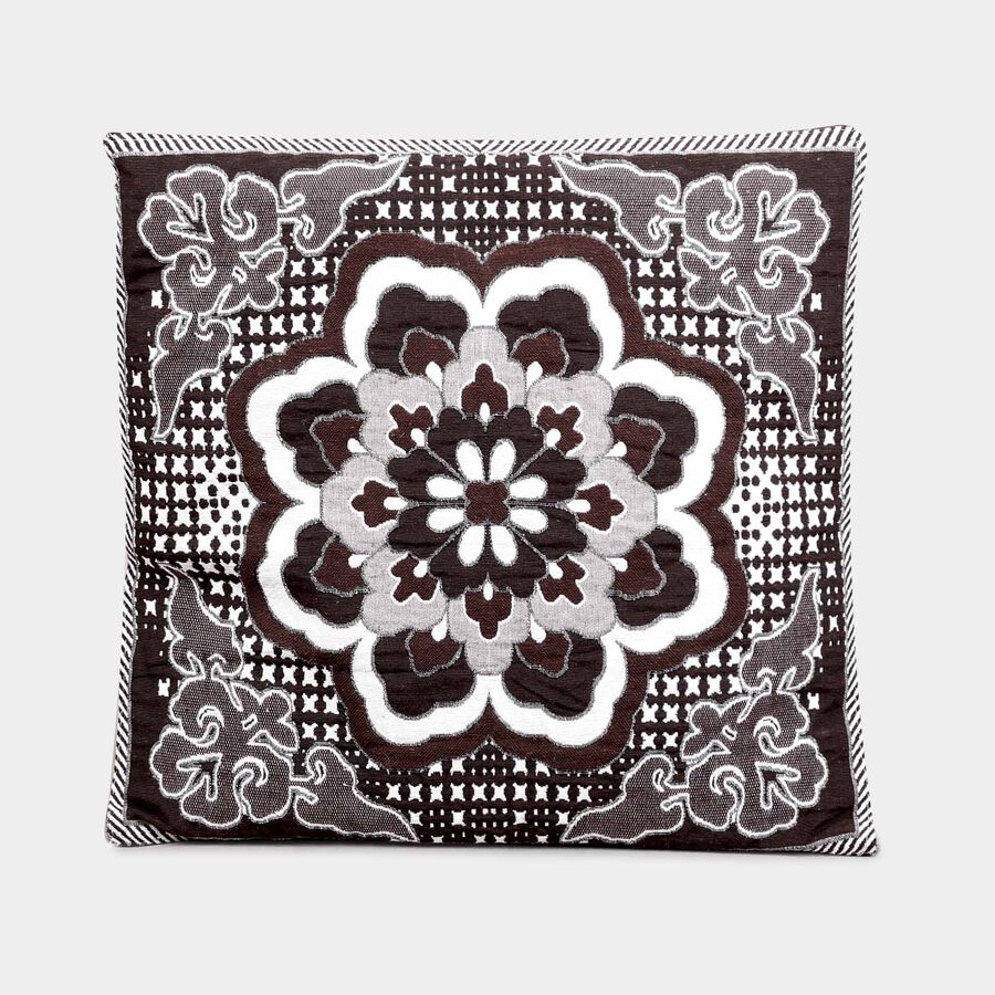 Cotton Cushion Cover, , large image number null