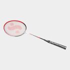 Kid's Badminton Set, 2 Rackets And 2 Shuttles, , small image number null