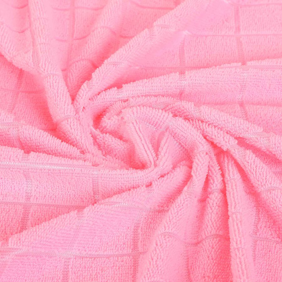 Microfiber Bath Towel, 210 GSM, 64 X 134 cm, , large image number null