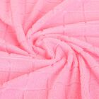 Microfiber Bath Towel, 210 GSM, 64 X 134 cm, , small image number null