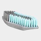 Plastic Cloth Brush, , small image number null
