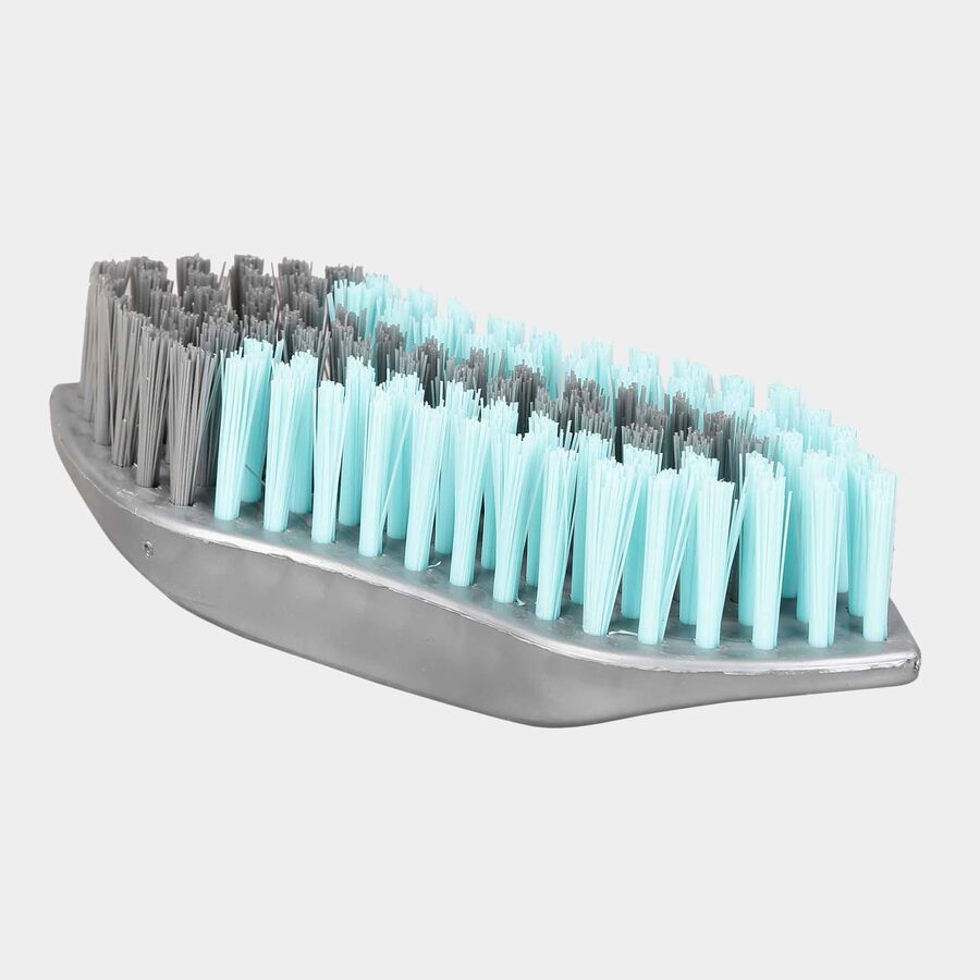 Plastic Cloth Brush, , large image number null