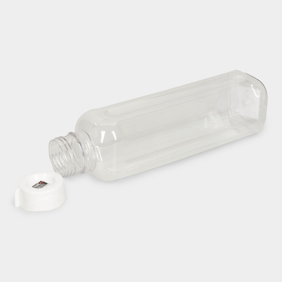 1 L Pet Bottle, , large image number null