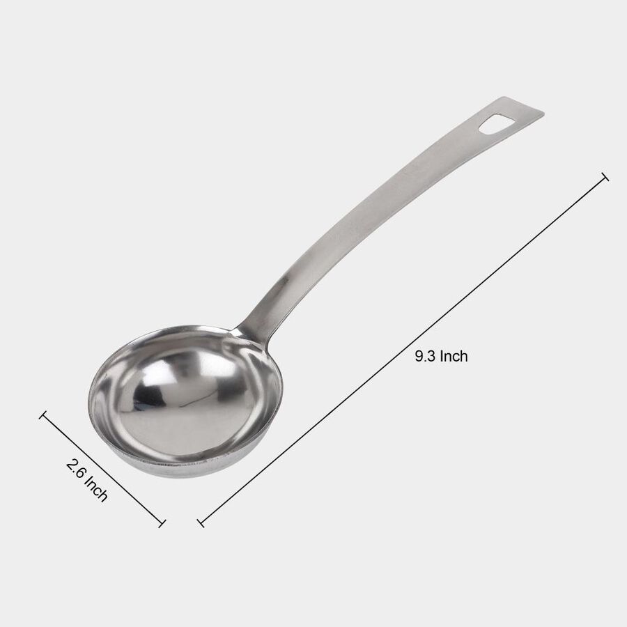 Steel Ladle , , large image number null