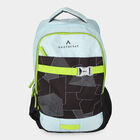 Fabric Bags, , small