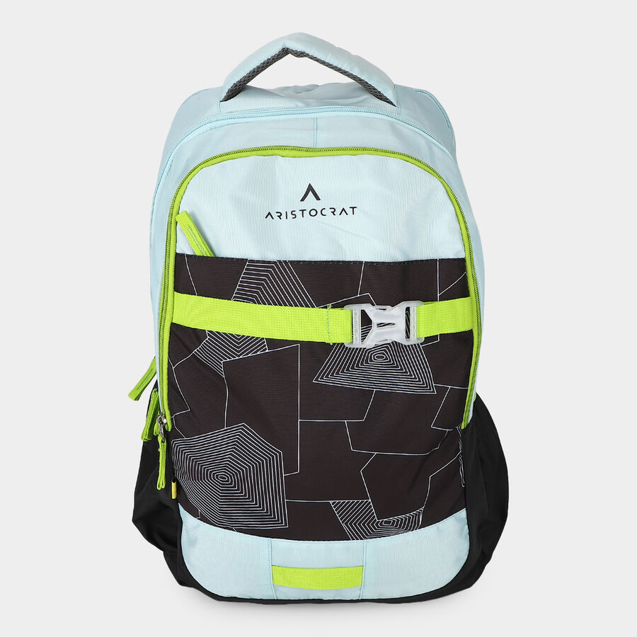 Fabric Bags, , large