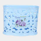 Plastic Cutlery Stand, , small image number null