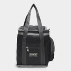 GreyLunch Bag, , small