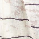 Women's Nylon/Polyester Scarf, 50 cm X 1.8 m, , small image number null