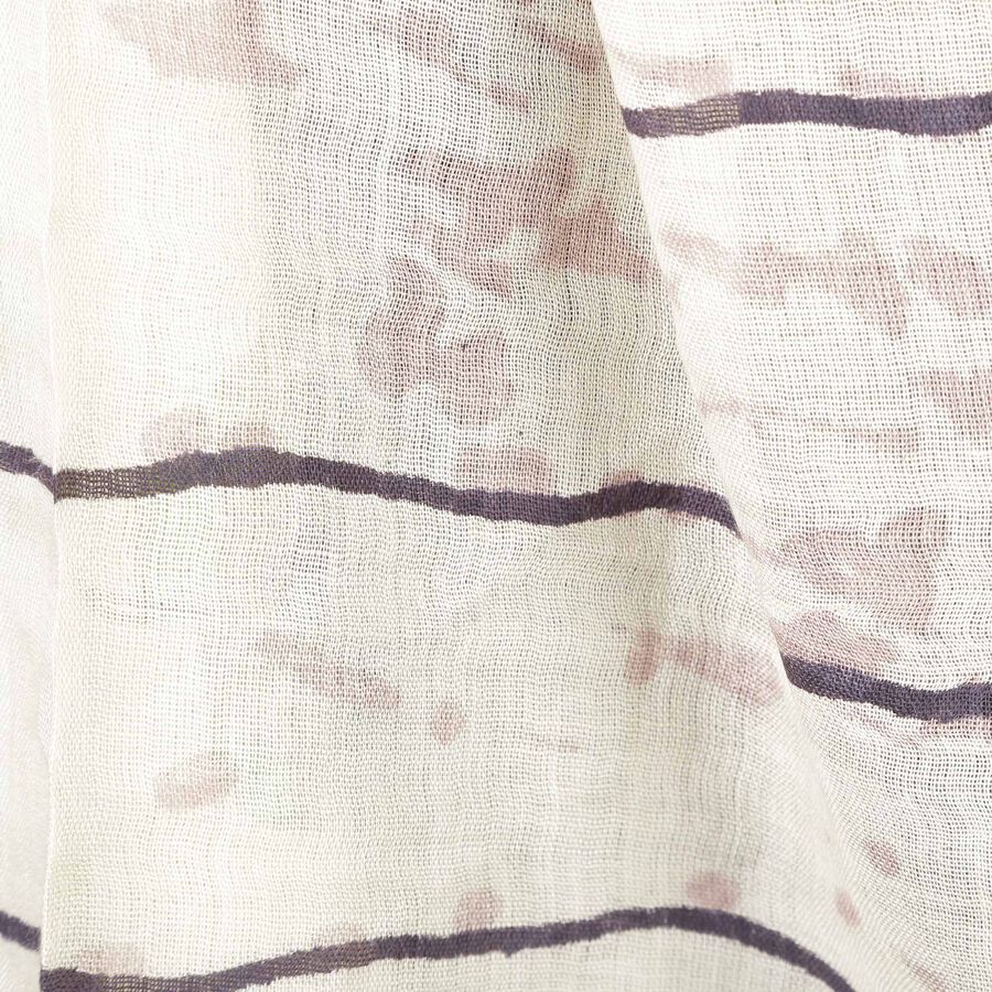 Women's Nylon/Polyester Scarf, 50 cm X 1.8 m, , large image number null