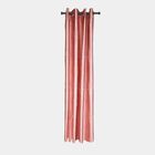 1 pc 7 ft. Door Curtain, , small image number null
