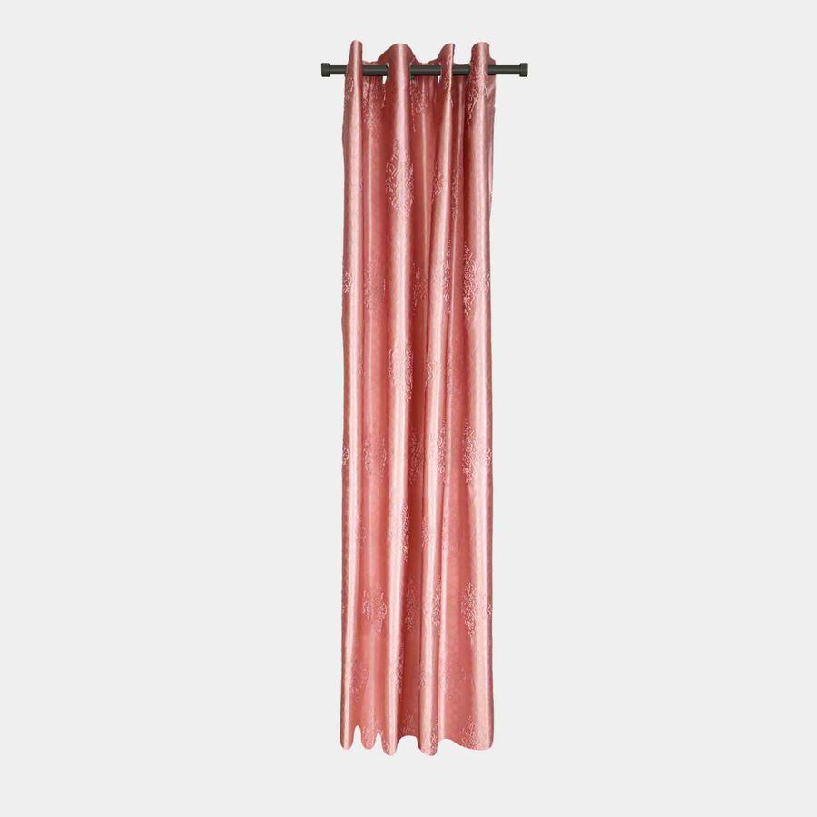 1 pc 7 ft. Door Curtain, , large image number null