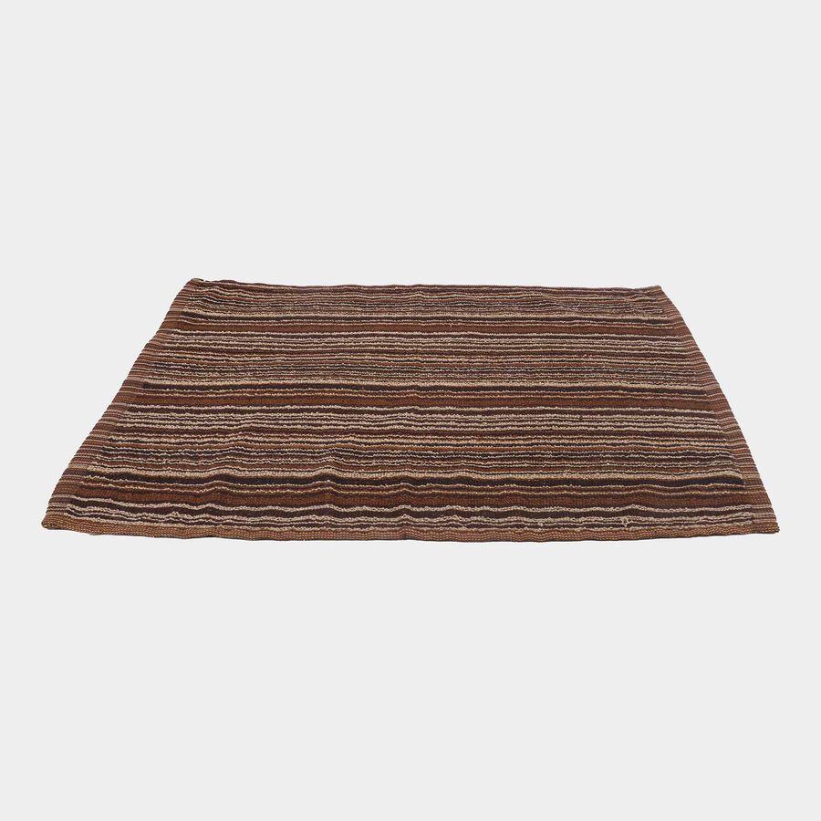 Microfiber Hand Towel, 380 GSM, 40 X 60 cm, , large image number null