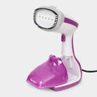 Plastic Garment Steamer, , small image number null