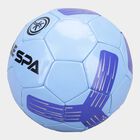 Red Football Size 3, , small image number null