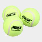 Tennis Balls, Set of 3, , small image number null