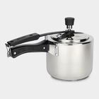 3L Induction Pressure Cooker, , small