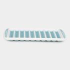 Ice Capsule Pop-Up Ice Tray, , small image number null