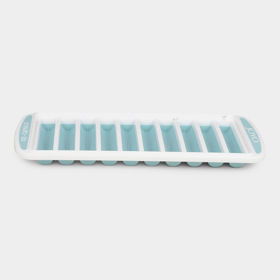 Ice Capsule Pop-Up Ice Tray, , large image number null