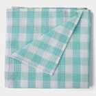 Cotton Bath Towel, 210 GSM, 67 X 137 cm, , small image number null