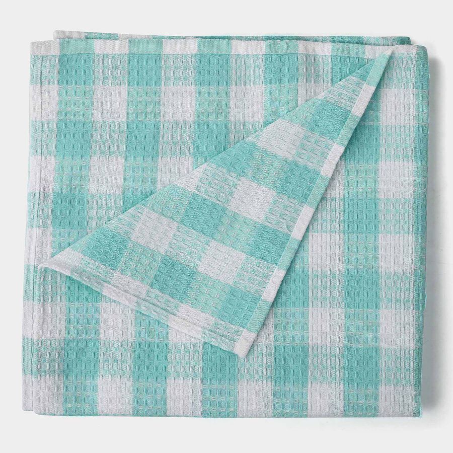 Cotton Bath Towel, 210 GSM, 67 X 137 cm, , large image number null