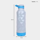 1.5 L Thermoware Bottle, , small image number null
