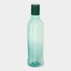 1 L PET Bottle, , small image number null