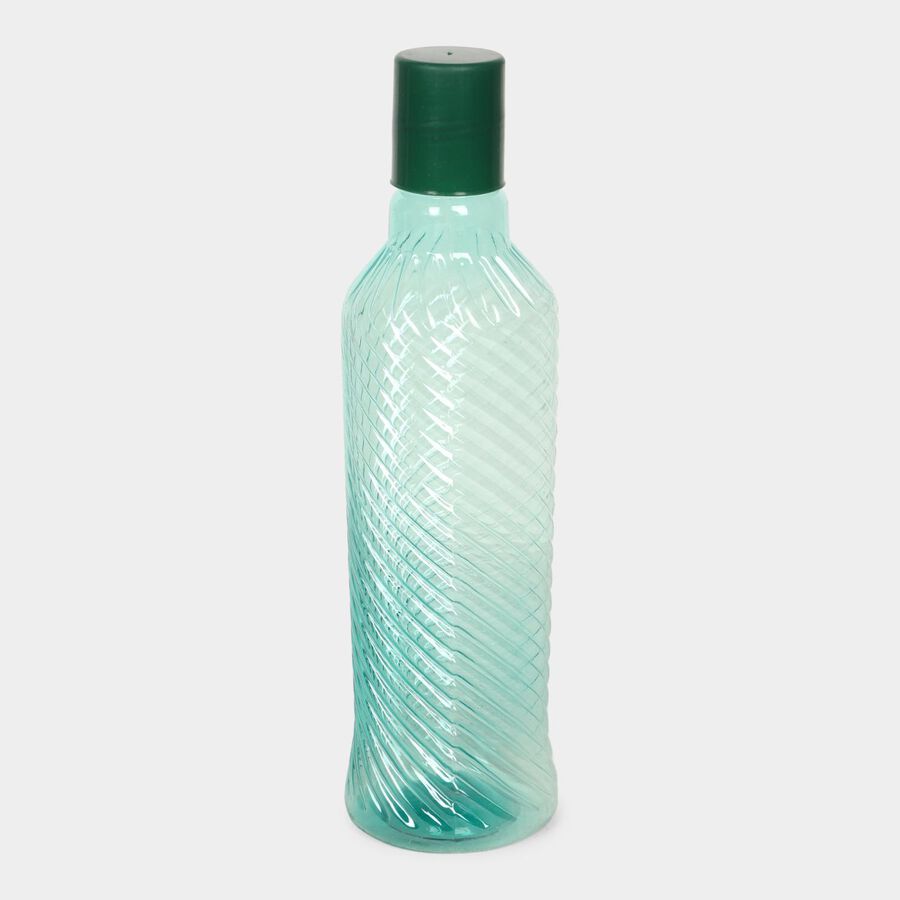 1 L PET Bottle, , large image number null