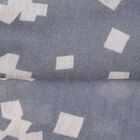 Women's Nylon/Polyester Scarf, , small image number null
