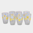 240 ml Glass Tumbler Set of 6, , small image number null