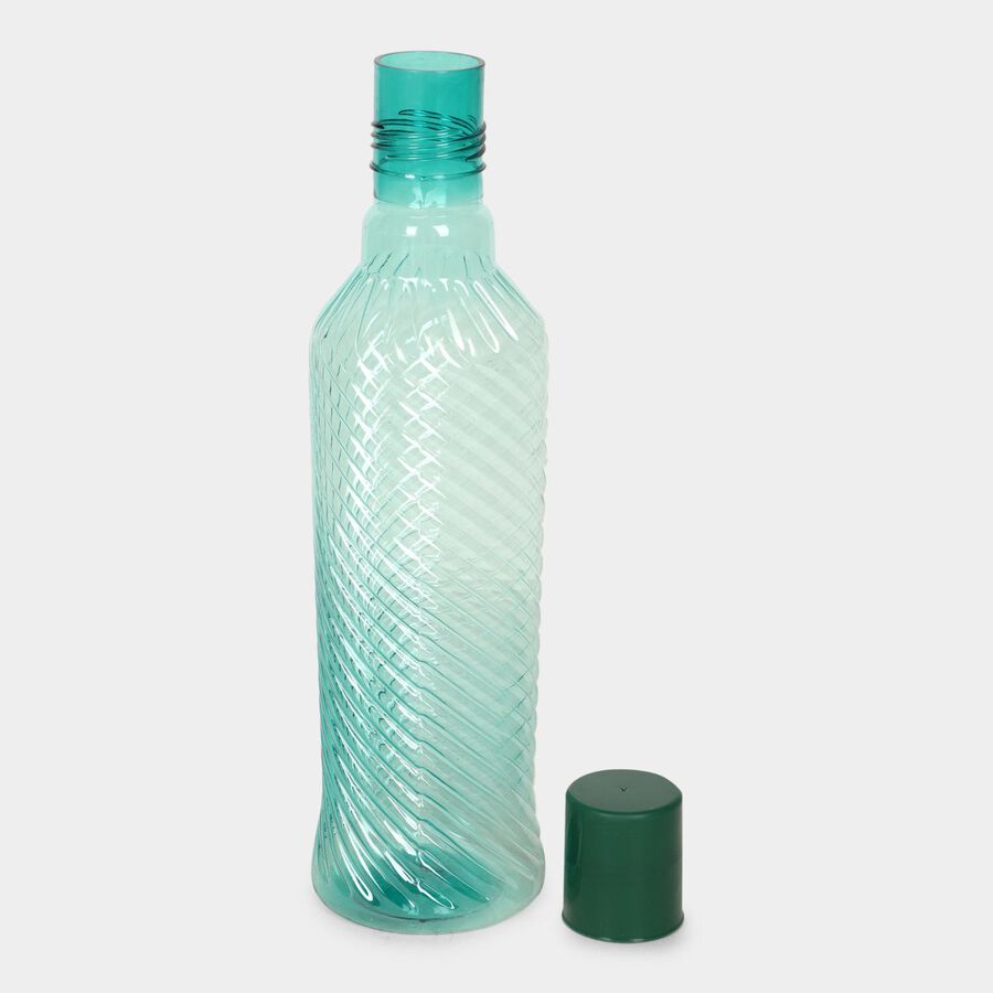 1 L PET Bottle, , large image number null