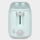 600W 2-Slice Pop Up Toaster, , small image number null