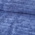 Microfiber Hand Towel, 280 GSM, 30 X 30 cm, , small image number null