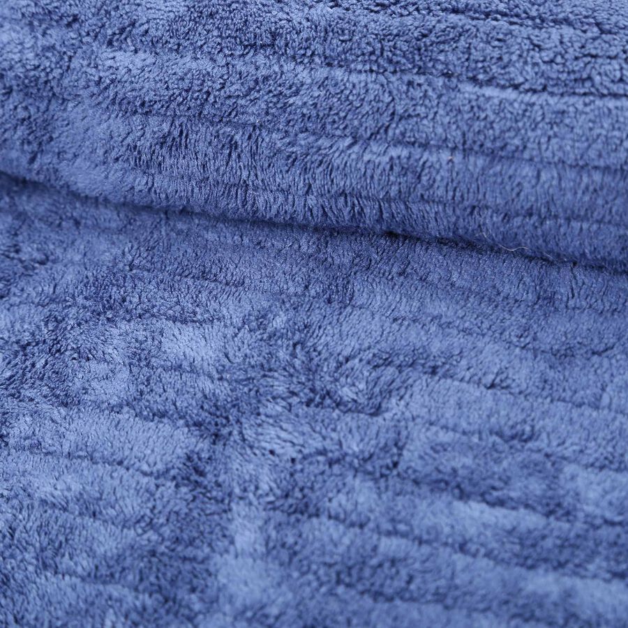 Microfiber Hand Towel, 280 GSM, 30 X 30 cm, , large image number null
