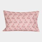 Cotton Pillow Cover, , small image number null