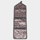 Polyester Wall Hanging Organiser, , small image number null
