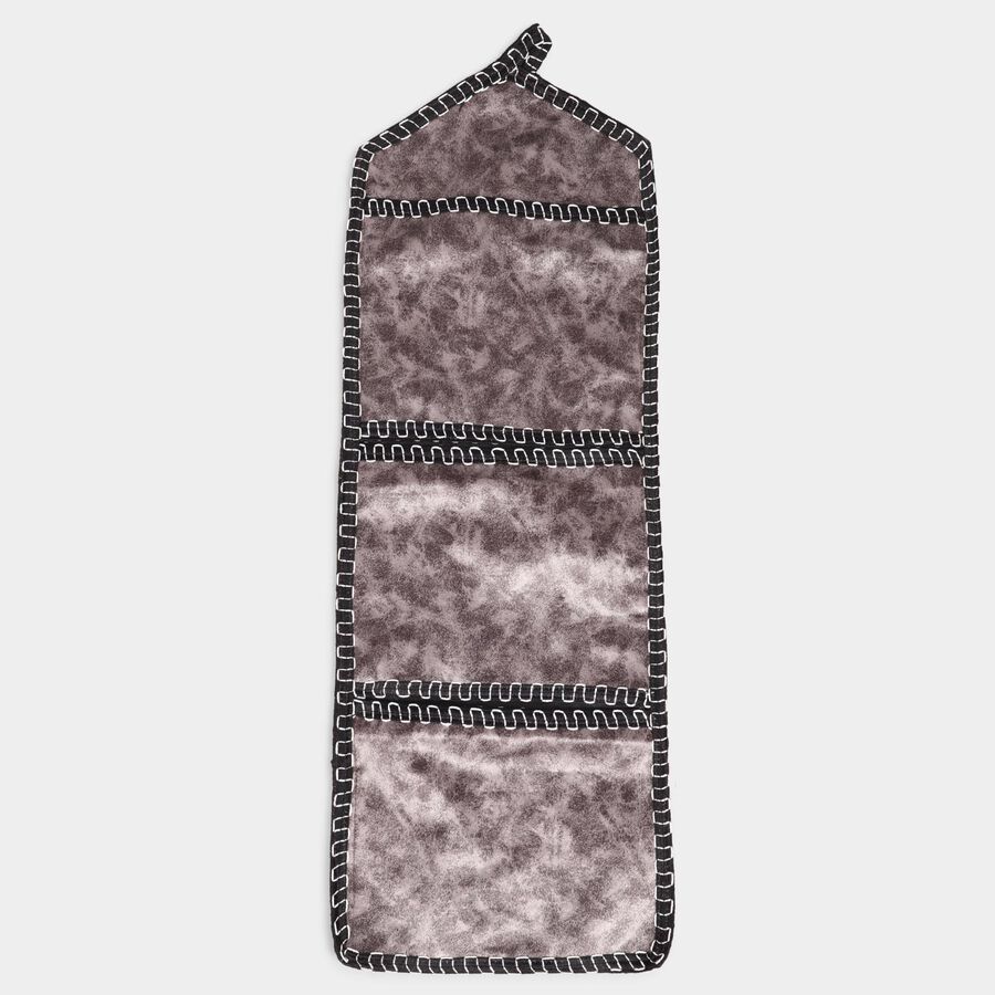 Polyester Wall Hanging Organiser, , large image number null