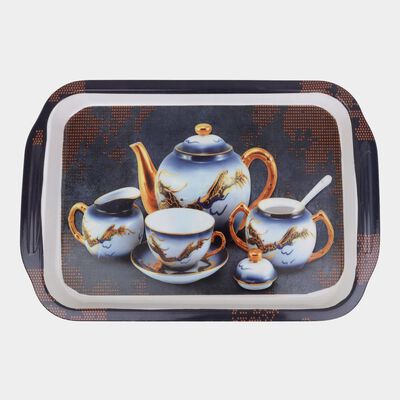 Melamine Serving Tray
