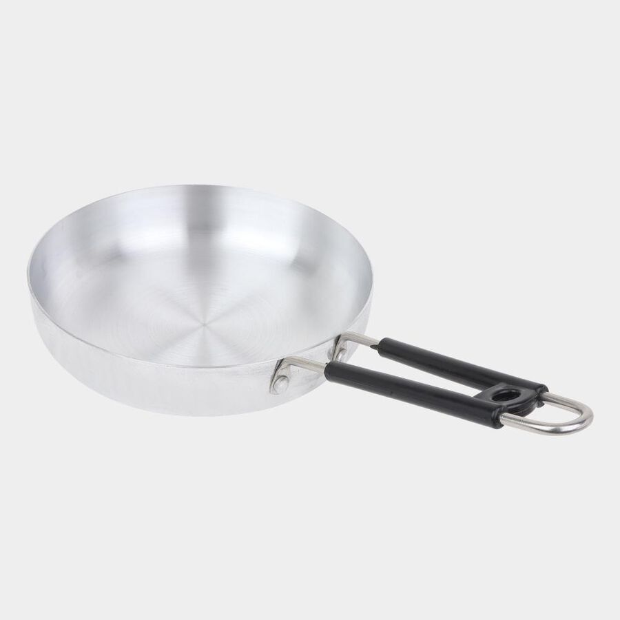 750 ml Aluminium Fry Pan, , large image number null