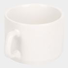 100 ml Stoneware Cup, , small image number null