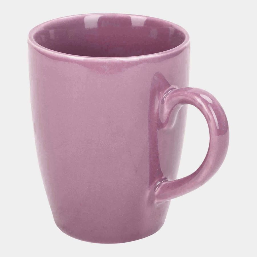 280 ml Stoneware Mug, , large image number null