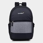 Black Backpack, 50 L (Approx), , small image number null